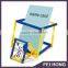 Newest Universal Mobile phone Stand/Cellphone Holders