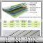 Biogas membrane matarial of gas-specific membrane, fireproof, self-clean,light weight, fireproof(Euro B), anti-aging,