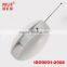 Wide Angle PIR Detector Wireless Motion Sensor