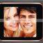 sim card wifi bluetooth smart mobile phone bluetooth smart watch waterproof mobile phone watch