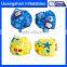 kids swim inflatable armbands