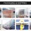 china cnc lathe machine , automatic wood copy lathe machine , woodworking motor for wood lathe motor