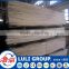 wood veneer manufacturer