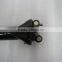 2014 Newest carbon adjustable seat post for high performance carbon bicycle by ex-factory price for sale