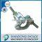 Carbon Steel Forged Australian Type Scaffold Coupler /Scaffolding Fittings/Scaffolding Clamps