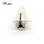 UBS TIG Argon Are welding torch parts Collet for QQ200A QQ300A