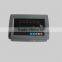 3T LED Display Weighing Crane Scale with Wireless