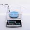 0.01G Load Cell Digital Laboratory Balances and Scales