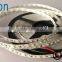 High quality LED Strip lumen DC12V smd 3528 120 leds thin LED flexible strip light lighting