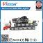12V Car Accessories 6500K LED Ultra Bright Universal Led Daytime Running Light