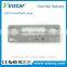 High power 12 mouths warranty E39 dome lamp roof light for BMW car light
