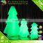 Led Christmas Tree Light /Led Christmas Light