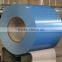 color coated steel coils/PPGI coils
