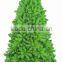 2015 Hot Sell Green Customized Artificial Christmas Tree