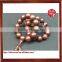 Promotional Wood Bracelet, Promotional Wood Charm Bracelet, Wood Beads Charm