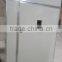 Hot Sale Cheap Industrial Goose/Chicken Egg Incubator