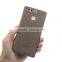 Amazon hot sale 0.35mm back cover case for Huawei P9, for huawei mobile price pakistan