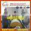 Hot Sale High Quality Wet/Dry zirconium magnetic separator Low Price with ISO,BV,CE Approved