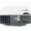 Brand new 1800MP DLP Home Theater Computer Projector MJ817 2100 ANSI Lumens