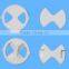 Kitchen Faucet Ceramic Disc Valve