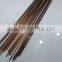 china supplier Silver Brazing Rods