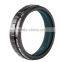 DJI Phantom 3 Professional ND2 to ND400 Camera Adjustable Variable Filter