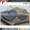 slate heart with birds fashion gifts slate hanging craft