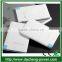 2014 Newly arrival Super thin 2500mAH portable power bank for gift market