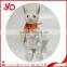 2015 hot selling lovely kangaroo plush wild animal,plush kangaroo toy