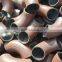 STEEL PIPE FITTINGS
