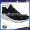 active comfortable basketball sport shoes