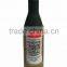 PVC Bottle Shape USB Drive 2gb 2.0