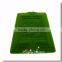 Comfortable touch artificial moss carpet grass mat with wholesale price