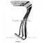 85 x 33 mm Trelat Gynaecology Specula,gynaecological instruments