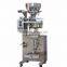 Meat Ball Fish Ball Forming Frying Line/Frying Line For Meat Ball/High Quality Meat Ball Frying Line