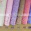 beautiful flowers sleeves and packaging,fresh flower wrapping paper