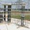DC Voltage Generator
