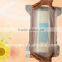 Ultra soft and disposable baby hygience care baby diaper
