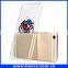 DIY phone case for mobile phone, popular mobile phone accessories
