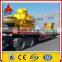 Gravel Machinery Sand Maker
