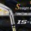 Brand new HONMA Japan golf club set for better performance at reasonable price