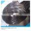 Black Annealed Iron Wire
