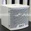 C-45 Ultra-compact and Multi-function Professional Speaker For Conference Room