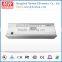 Mean Well 150w 500mA dimmable led driver 150W 500ma LED Power Supply waterproof led driver ip67