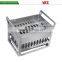 super capacity ice lolly machine with CE factory directly export
