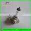 Car Parts H7 Halogen Bulb SS BASE
