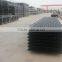 PE Agriculture farming irrigation hose manufacturer