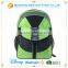 Cheap Outdoor 15" Laptop School Backpack Bags