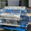 anping electric steel wire mesh welding equipment/machine