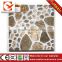 building material 16x16 rustic glazed ceramic floor tile price